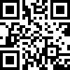https://isna.ir/xdKG2k