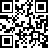https://isna.ir/xdMTpj