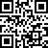 https://isna.ir/xdJCyF