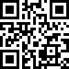 https://isna.ir/xdPJTV
