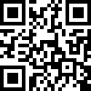 https://isna.ir/xdWqPt