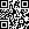 https://isna.ir/xdQjHh
