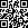 https://isna.ir/xdMR6Z