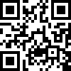 https://isna.ir/xbq7km