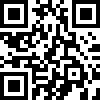 https://isna.ir/x9vP6