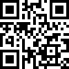 https://isna.ir/xdRkXR