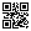 isna.ir/xd2Kxs