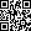 https://isna.ir/xdVJPX