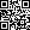 https://isna.ir/xdF74W