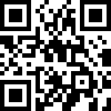 https://isna.ir/xd3Hpy