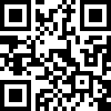 https://isna.ir/xdV8Qd