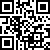 https://isna.ir/xd39wR