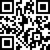 https://isna.ir/xdTTj5