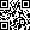 https://isna.ir/xdLWXn