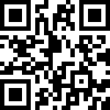 https://isna.ir/xdTRzX
