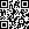 https://isna.ir/xdNQHn