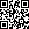 https://isna.ir/xdMW49
