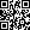 https://isna.ir/xdL4J5