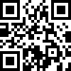 https://isna.ir/xdTN2w