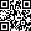 https://isna.ir/xdVNd5