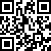 https://isna.ir/xdQNvb