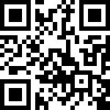 https://isna.ir/xdFkf9