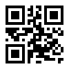 isna.ir/xdVDYq