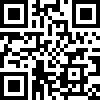 https://isna.ir/xdS22c