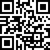 https://isna.ir/xdW6np