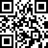 https://isna.ir/xdQH4k