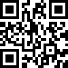 https://isna.ir/xdW2DQ