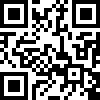 https://isna.ir/xdJcPN