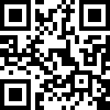 https://isna.ir/xdVdKm
