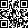 https://isna.ir/xdWB6T