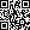 https://isna.ir/xdSfyp