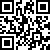 https://isna.ir/xdQRL9