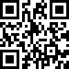 https://isna.ir/xdFC5W