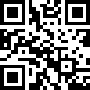 https://isna.ir/xdKhg6
