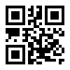 isna.ir/xdQB9Q