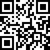 https://isna.ir/xdPHX7