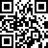 https://isna.ir/xdSPX8
