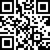 https://isna.ir/xdQk5L