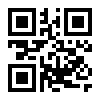 isna.ir/xdP38H