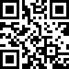 https://isna.ir/xdSn6Z