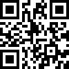 https://isna.ir/xdFbvh