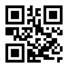 isna.ir/xd3mRv