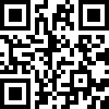 https://isna.ir/xd5cQx