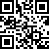 https://isna.ir/xdL3t4