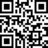 https://isna.ir/xdVrLD