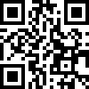 https://isna.ir/xdTx5C